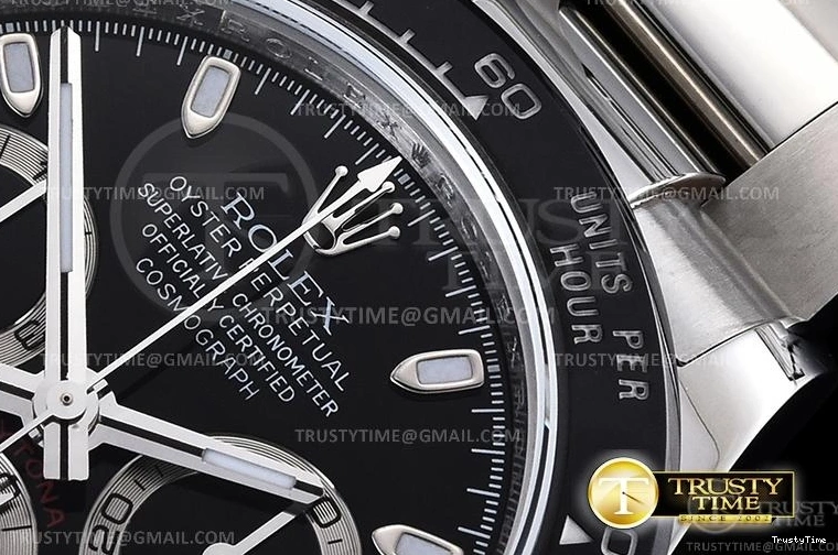 0302 ROLDYT0284A – Daytona Soft 929